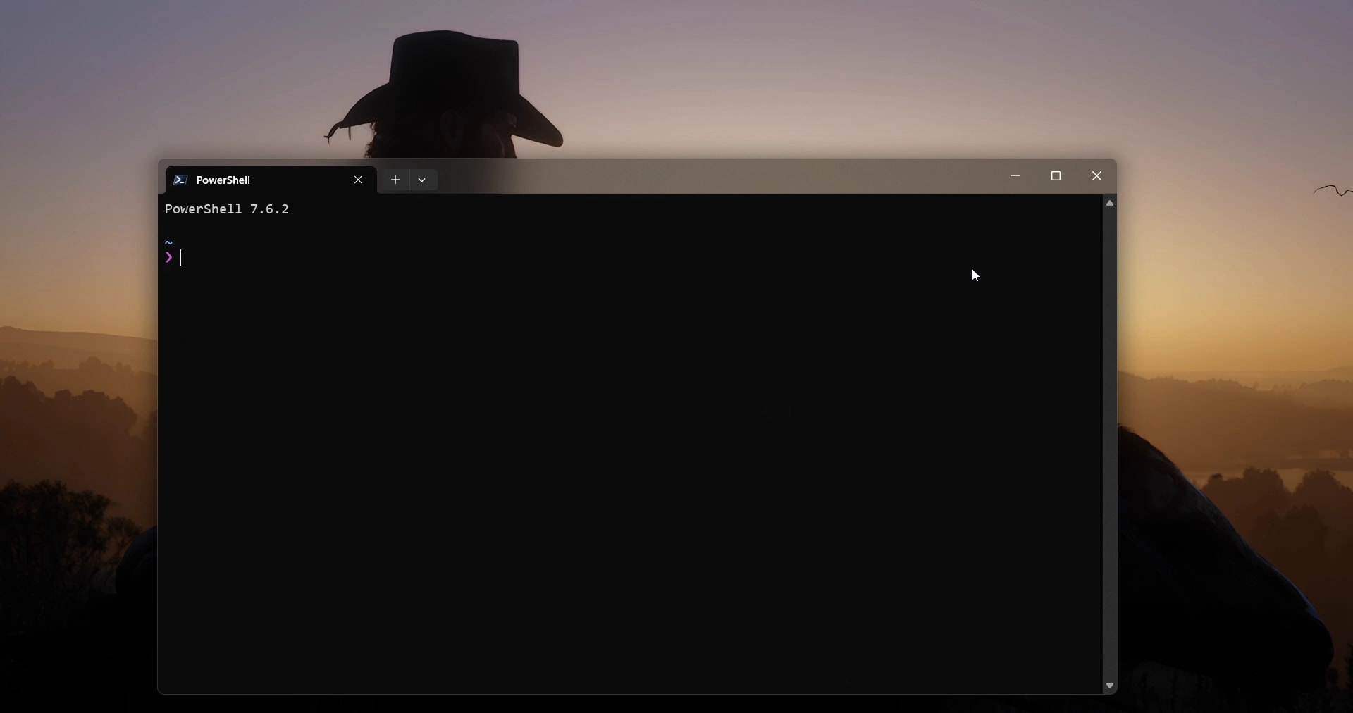MacOS Minimize Animation (Windhawk Mod) screenshot